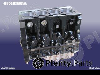 Genuine CHERY part 481FCBJ1002001AA Replacement part
