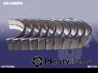 Genuine CHERY part 481FCBJ1005012 Replacement part