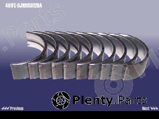 Genuine CHERY part 481FCBJ1005012BA Replacement part