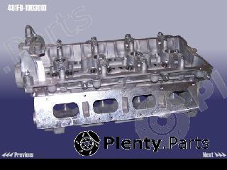 Genuine CHERY part 481FD1003010 Replacement part