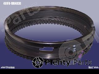 Genuine CHERY part 481FD1004030 Replacement part