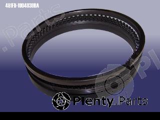 Genuine CHERY part 481FD1004030BA Replacement part