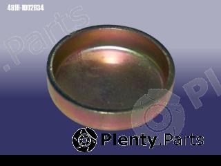 Genuine CHERY part 481H1002034 Replacement part