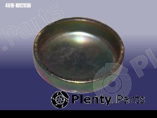 Genuine CHERY part 481H1002036 Replacement part