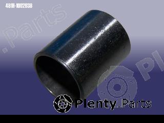 Genuine CHERY part 481H1002038 Replacement part