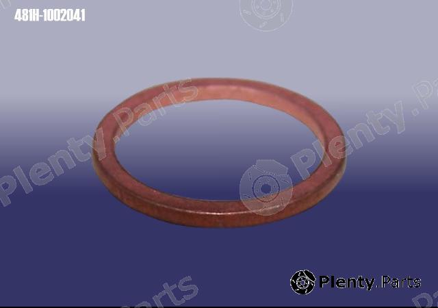 Genuine CHERY part 481H1002041 Replacement part