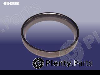 Genuine CHERY part 481H1003021 Replacement part