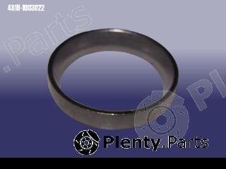 Genuine CHERY part 481H1003022 Replacement part