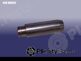 Genuine CHERY part 481H1003023 Replacement part