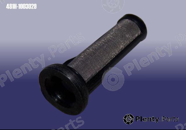 Genuine CHERY part 481H1003029 Replacement part