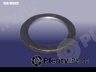 Genuine CHERY part 481H1003032 Replacement part