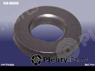 Genuine CHERY part 481H1003033 Replacement part