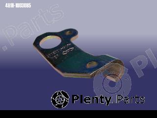 Genuine CHERY part 481H1003085 Replacement part