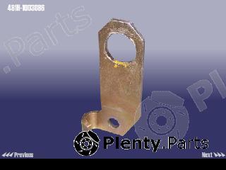 Genuine CHERY part 481H1003086 Replacement part