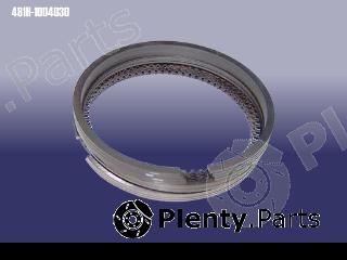 Genuine CHERY part 481H1004030 Replacement part