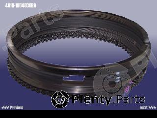 Genuine CHERY part 481H1004030BA Replacement part