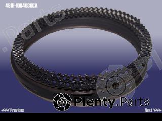 Genuine CHERY part 481H1004030CA Replacement part