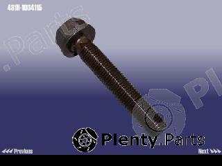 Genuine CHERY part 481H1004115 Replacement part