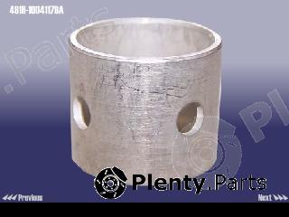 Genuine CHERY part 481H1004117BA Replacement part