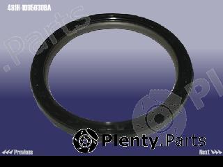 Genuine CHERY part 481H1005030BA Replacement part