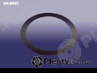 Genuine CHERY part 481H1005071 Replacement part