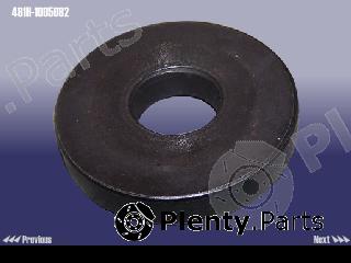 Genuine CHERY part 481H1005082 Replacement part