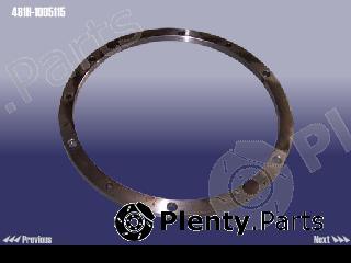Genuine CHERY part 481H1005115 Replacement part