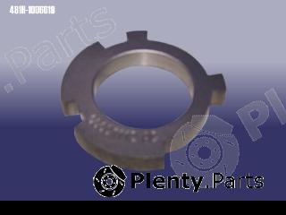 Genuine CHERY part 481H1006019 Replacement part