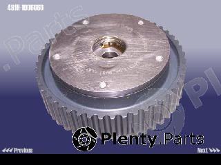 Genuine CHERY part 481H1006060 Replacement part