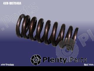 Genuine CHERY part 481H1007014BA Replacement part