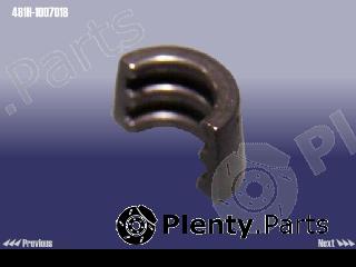 Genuine CHERY part 481H1007018 Replacement part