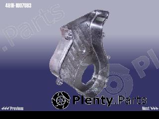 Genuine CHERY part 481H1007083 Replacement part