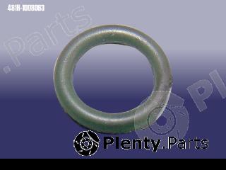 Genuine CHERY part 481H1008063 Replacement part