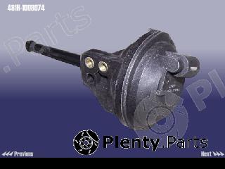 Genuine CHERY part 481H1008074 Replacement part