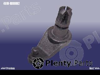 Genuine CHERY part 481H1008082 Replacement part