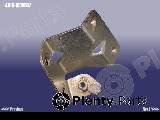 Genuine CHERY part 481H1008087 Replacement part
