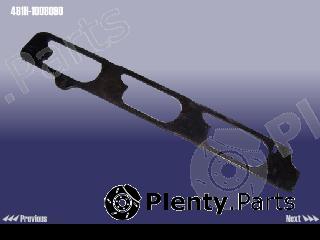 Genuine CHERY part 481H1008090 Replacement part