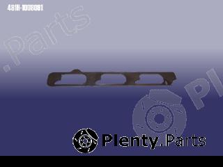 Genuine CHERY part 481H1008091 Replacement part