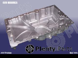 Genuine CHERY part 481H1009010CA Replacement part