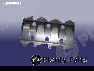 Genuine CHERY part 481H1009013BA Replacement part