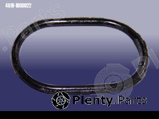 Genuine CHERY part 481H1009022 Replacement part