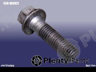 Genuine CHERY part 481H1009023 Replacement part