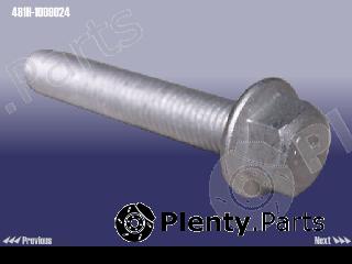 Genuine CHERY part 481H1009024 Replacement part
