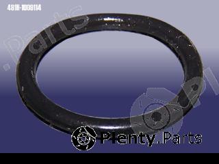 Genuine CHERY part 481H1009114 Replacement part