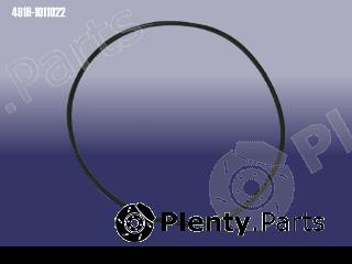 Genuine CHERY part 481H1011022 Replacement part
