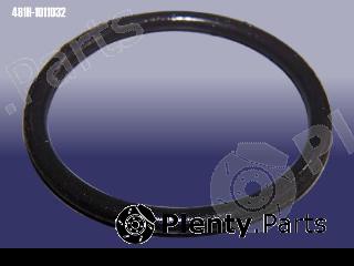 Genuine CHERY part 481H1011032 Replacement part