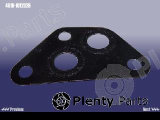 Genuine CHERY part 481H1012026 Replacement part