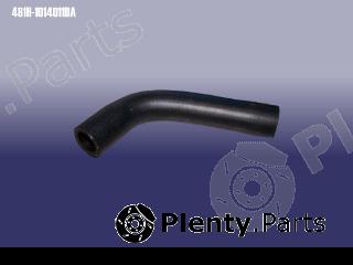 Genuine CHERY part 481H1014011BA Replacement part