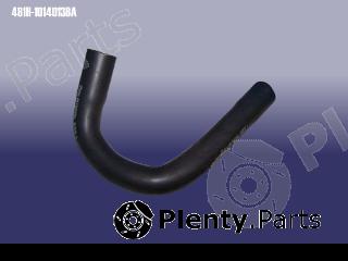 Genuine CHERY part 481H1014013BA Replacement part