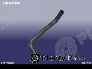 Genuine CHERY part 481H1014013BB Replacement part